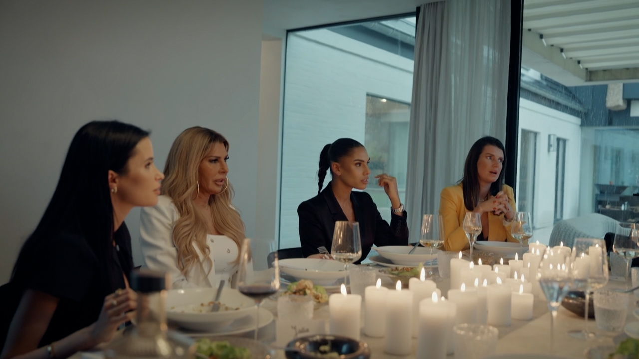 streamz en streamz plus